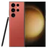 samsung s23 ultra red.webp