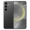 samsung s24 black.webp