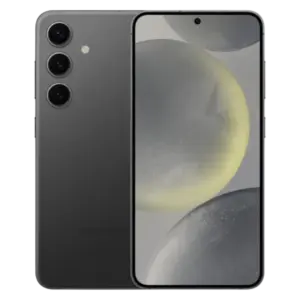 samsung s24 black.webp