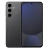 samsung s24 fe graphite.webp