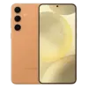 samsung s24 orange.webp