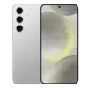 samsung s24 plus gray.webp