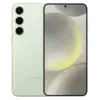samsung s24 plus green.webp