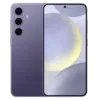 samsung s24 plus violet.webp