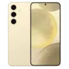 samsung s24 plus yellow.webp