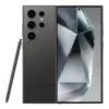 samsung s24 ultra titanium black.webp