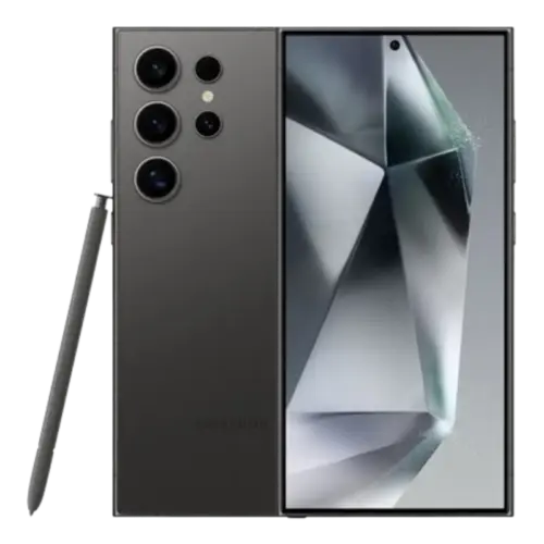 samsung s24 ultra titanium black.webp