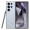 samsung s24 ultra titanium blue.webp