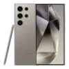 samsung s24 ultra titanium gray.webp