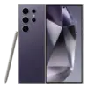 samsung s24 ultra titanium violet.webp