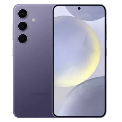 samsung s24 violet.webp