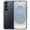 samsung s25 blueblack.webp