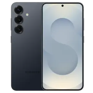 samsung s25 blueblack.webp
