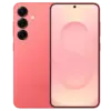 samsung s25 coralred.webp