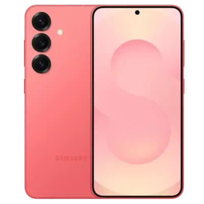 samsung s25 coralred.webp