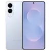 samsung s25 edge titanium icyblue 1.webp