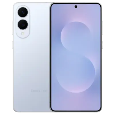 samsung s25 edge titanium icyblue 1.webp