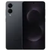 samsung s25 edge titanium jetblack 2.webp