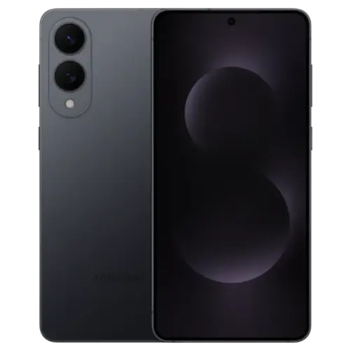 samsung s25 edge titanium jetblack 2.webp
