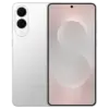 samsung s25 edge titanium silver 1.webp