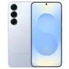 samsung s25 icyblue.webp