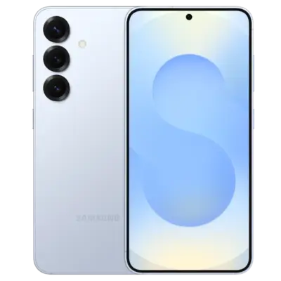 samsung s25 icyblue.webp