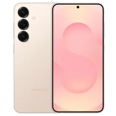 samsung s25 pinkgold.webp