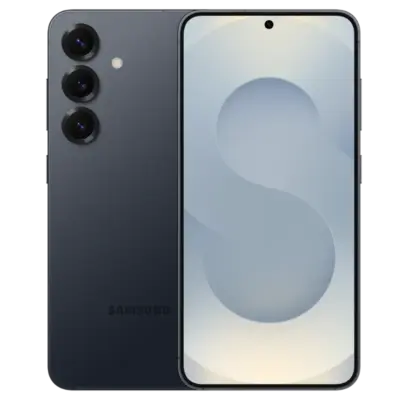 samsung s25 plus blueblack.webp