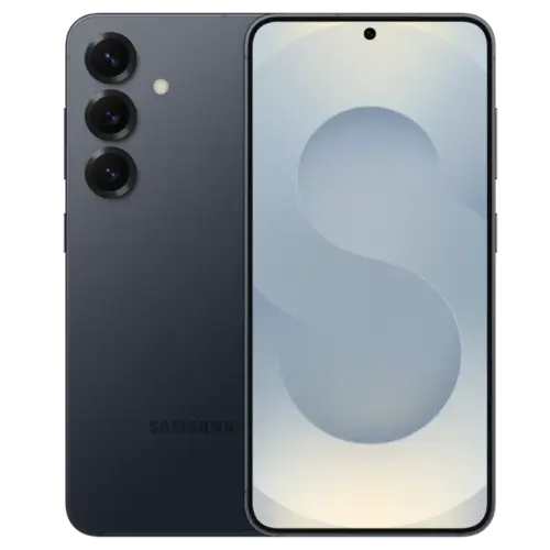 samsung s25 plus blueblack.webp