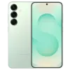 samsung s25 plus mint.webp