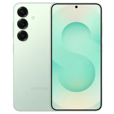 samsung s25 plus mint.webp