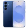 samsung s25 plus navy.webp