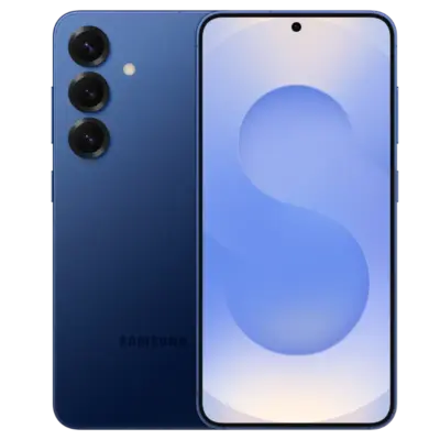 samsung s25 plus navy.webp