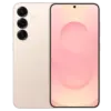 samsung s25 plus pinkgold.webp