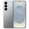 samsung s25 silvershadow.webp