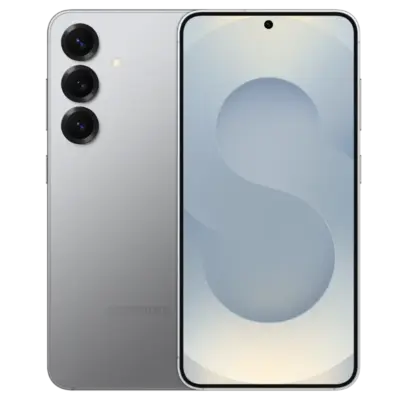 samsung s25 silvershadow.webp