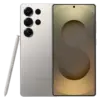 samsung s25 ultra titanium gray.webp