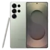 samsung s25 ultra titanium jadegreen.webp