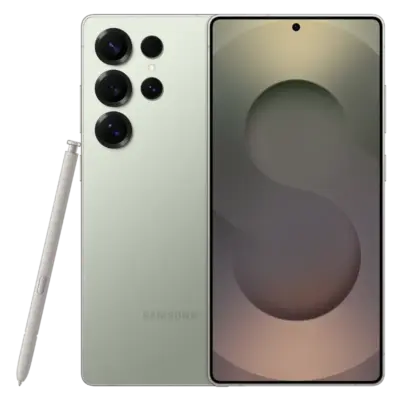 samsung s25 ultra titanium jadegreen.webp