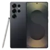 samsung s25 ultra titanium jetblack.webp