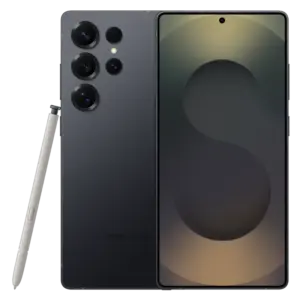 samsung s25 ultra titanium jetblack.webp