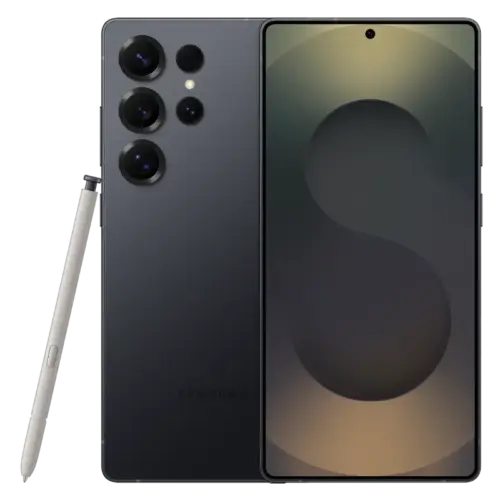 samsung s25 ultra titanium jetblack.webp