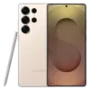 samsung s25 ultra titanium pinkgold.webp