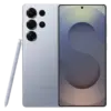 samsung s25 ultra titanium silverblue.webp