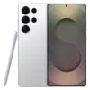 samsung s25 ultra titanium whitesilver.webp
