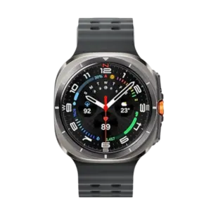 Samsung Watch Ultra 2025 47mm