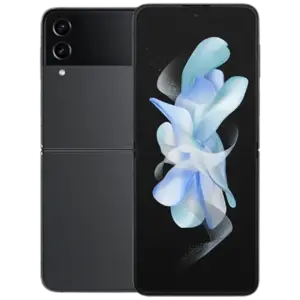 Samsung Galaxy Z Flip4 5G