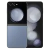 samsung z flip 5 blue.webp samsung z flip 5 blue.webp