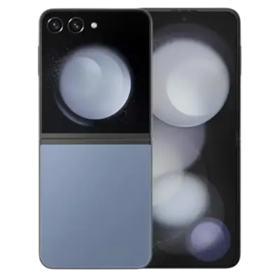 samsung z flip 5 blue.webp samsung z flip 5 blue.webp