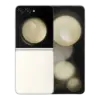 samsung z flip 5 cream.webp samsung z flip 5 cream.webp